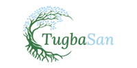 TugbaSan